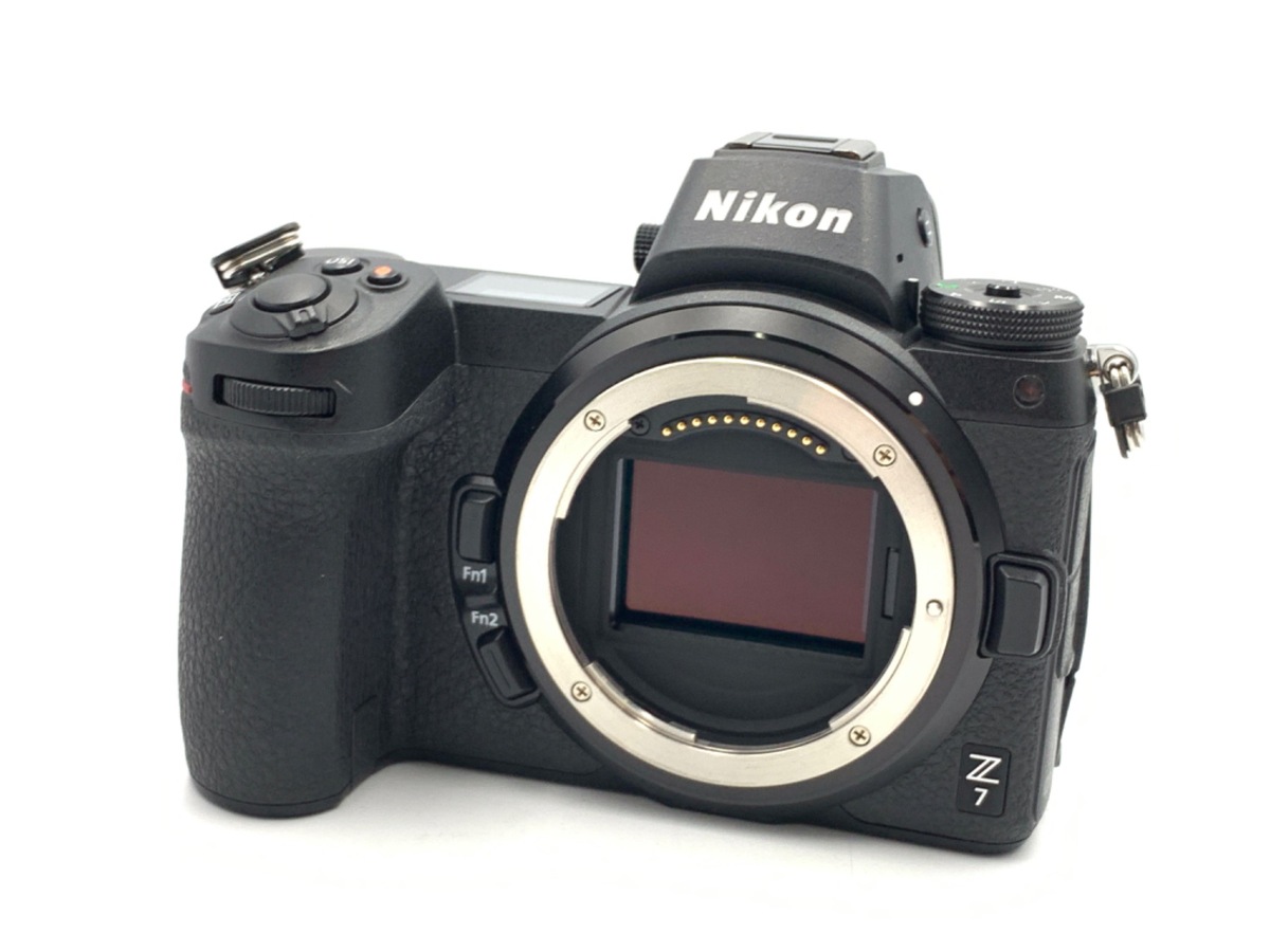 価格.com - ニコン D90 ボディ 純正オプション