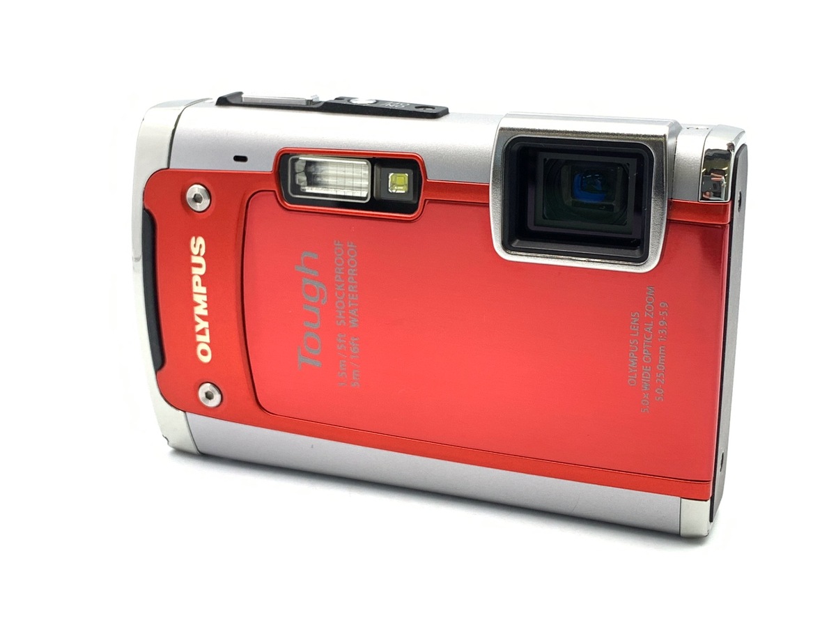 価格.com - オリンパス OLYMPUS STYLUS 1s 価格比較