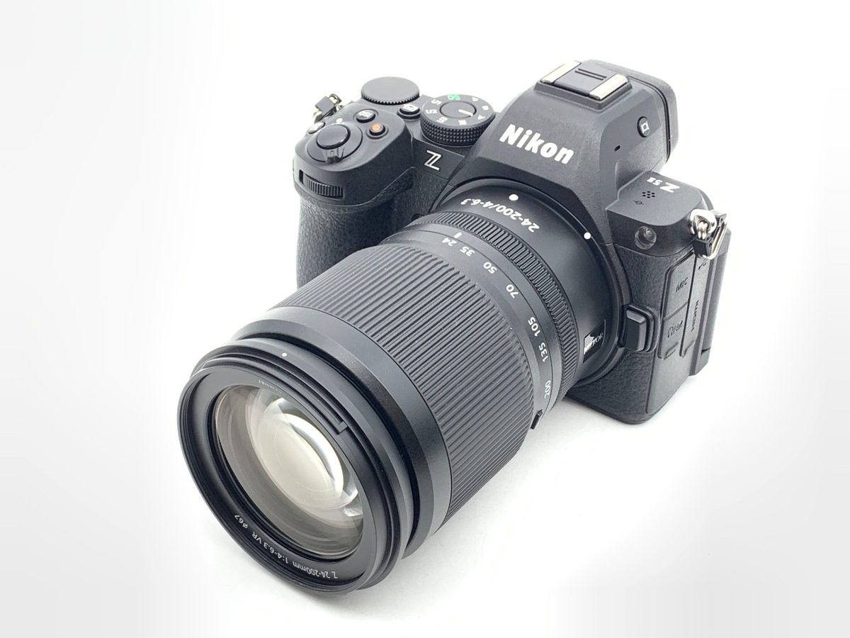 価格.com - ニコン D40x ボディ 価格比較