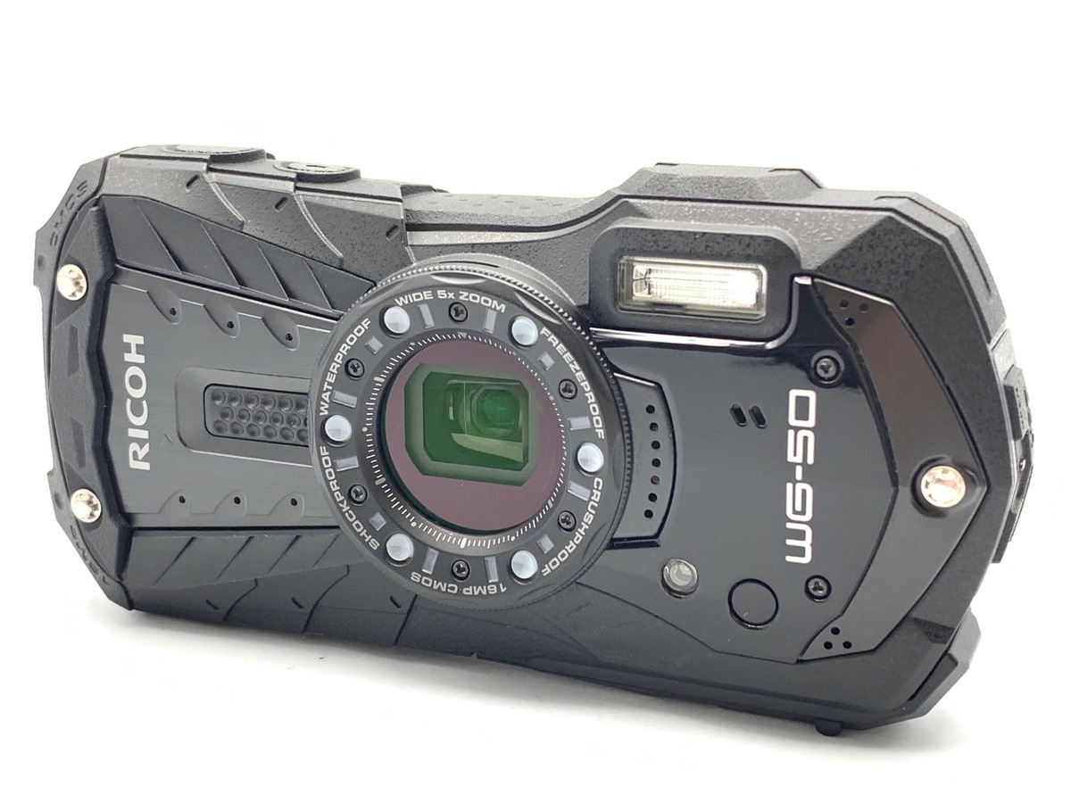 価格.com - リコー CX1 価格比較