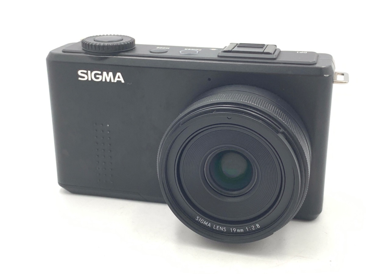 価格.com - シグマ SIGMA DP1 Merrill 価格比較
