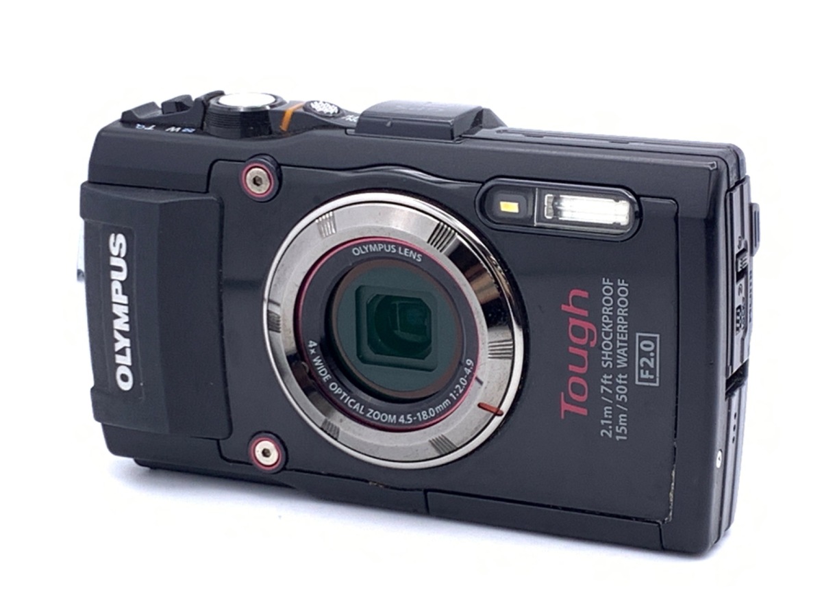 価格.com - オリンパス OLYMPUS XZ-1 純正オプション