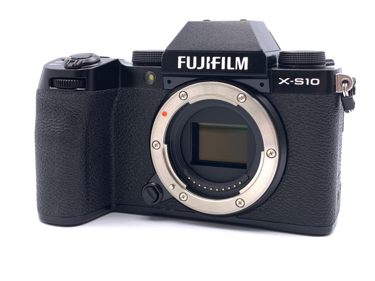 価格.com - 富士フイルム FUJIFILM X-T100 ダブルズームレンズキット