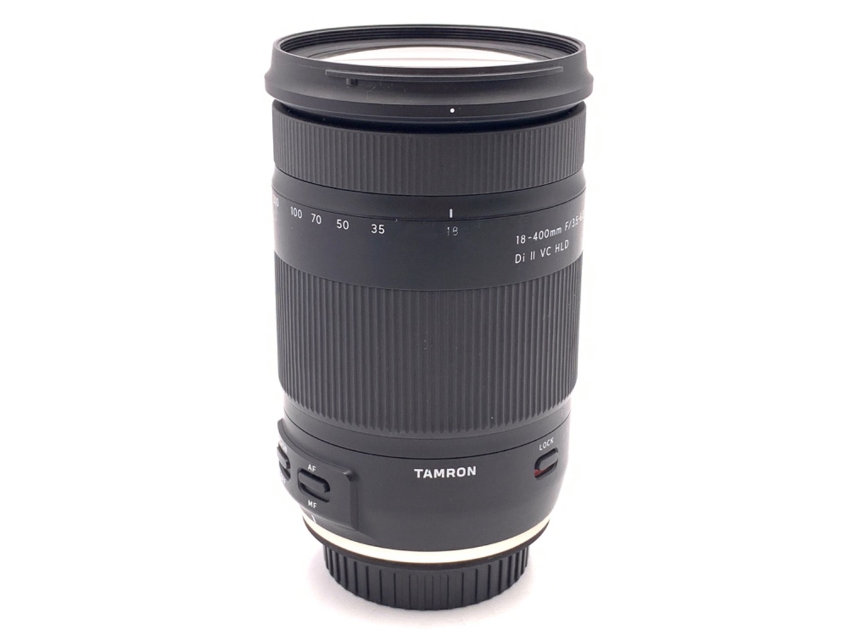 価格.com - TAMRON SP AF90mm F/2.8 Di MACRO 1:1 (Model272EN II