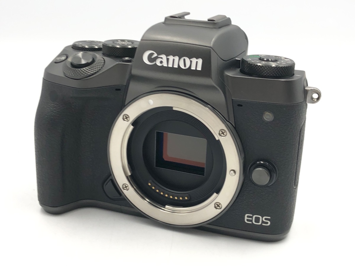 価格.com - CANON EOS 70D EF-S18-135 IS STM レンズキット 価格比較