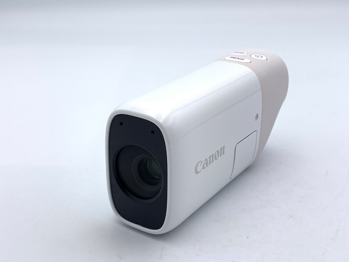 価格.com - CANON PowerShot SX720 HS 価格比較