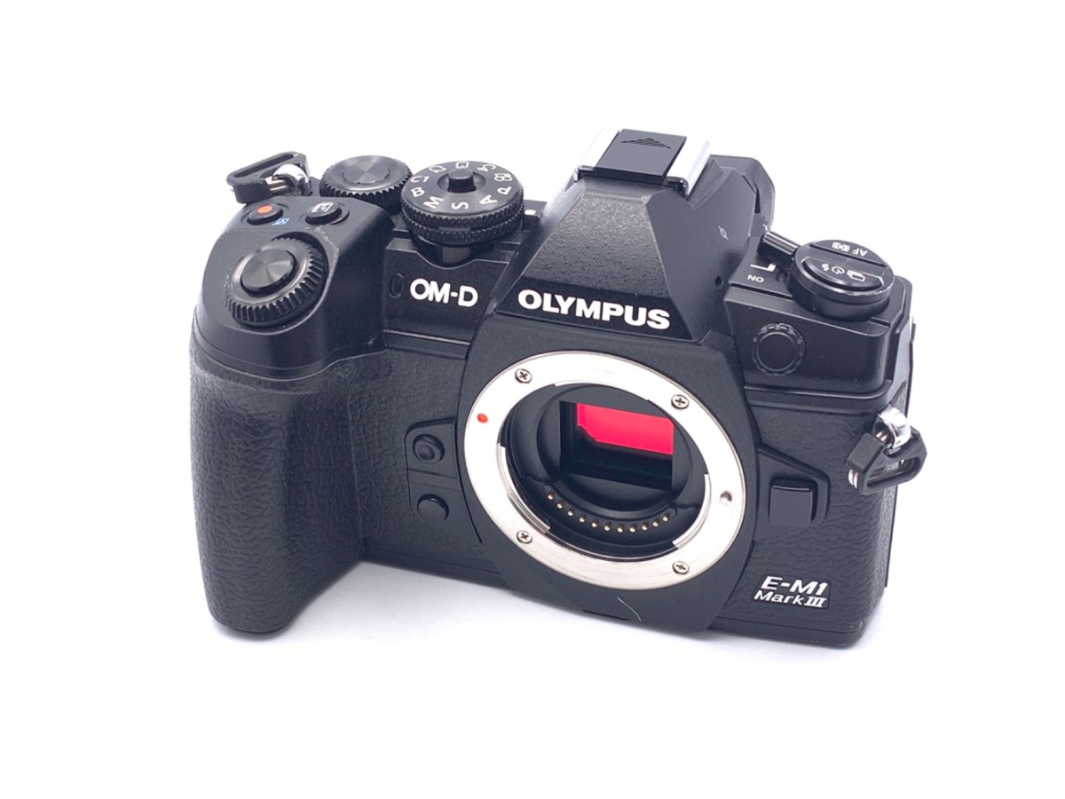 価格.com - オリンパス OLYMPUS PEN Lite E-PL7 EZダブルズームキット