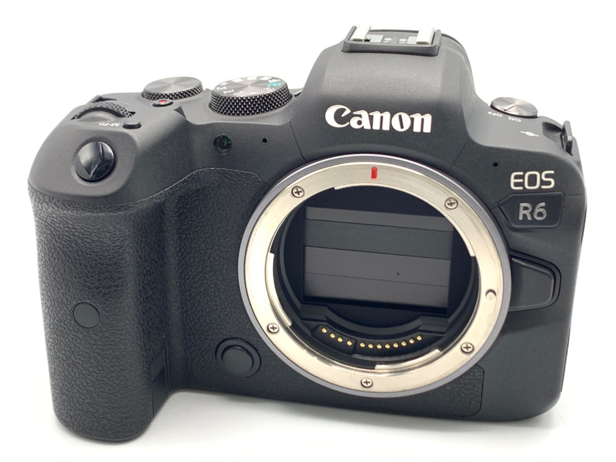 価格.com - CANON EOS 70D ダブルズームキット 価格比較