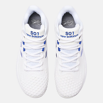 FuelCell Ohtani 1 Trainer - New Balance