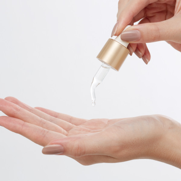 通常購入】ピュアニカルオイル | ナガセビューティケァ公式ショップ