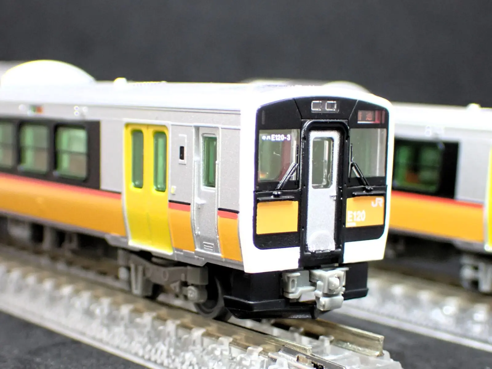 キハ183-506 単品 TOMIX 98302 キハ183系 とかち ばらし品 キハ183-506