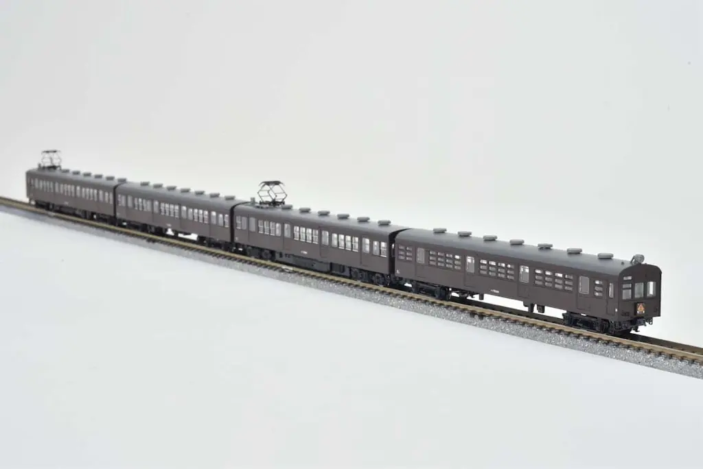 KATO EH200 量産形(JRFマークなし) 品番：3045-2 | NGaugeJP - 横濱模型