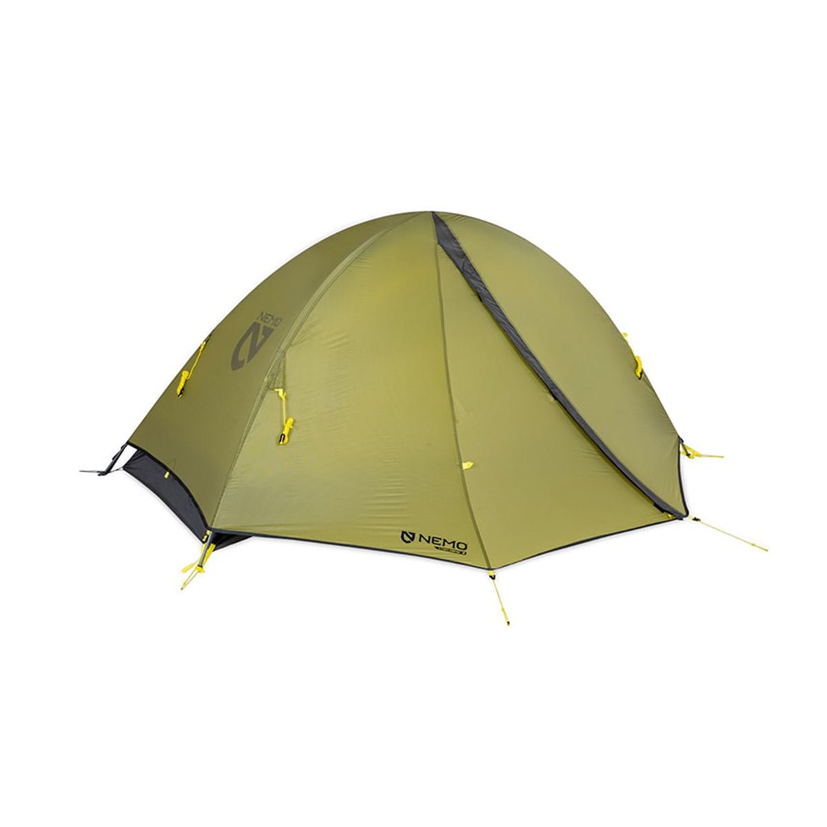 Atom™ OSMO™ 1P – NEMO Equipment Japan