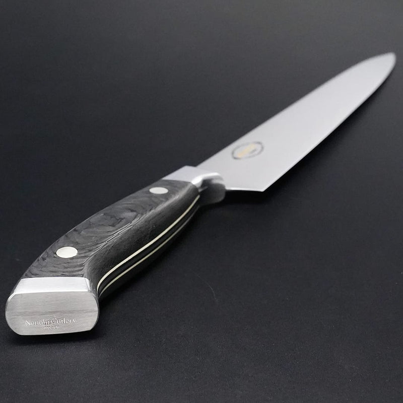 NENOX-X 筋引 – 子の日 nenohi