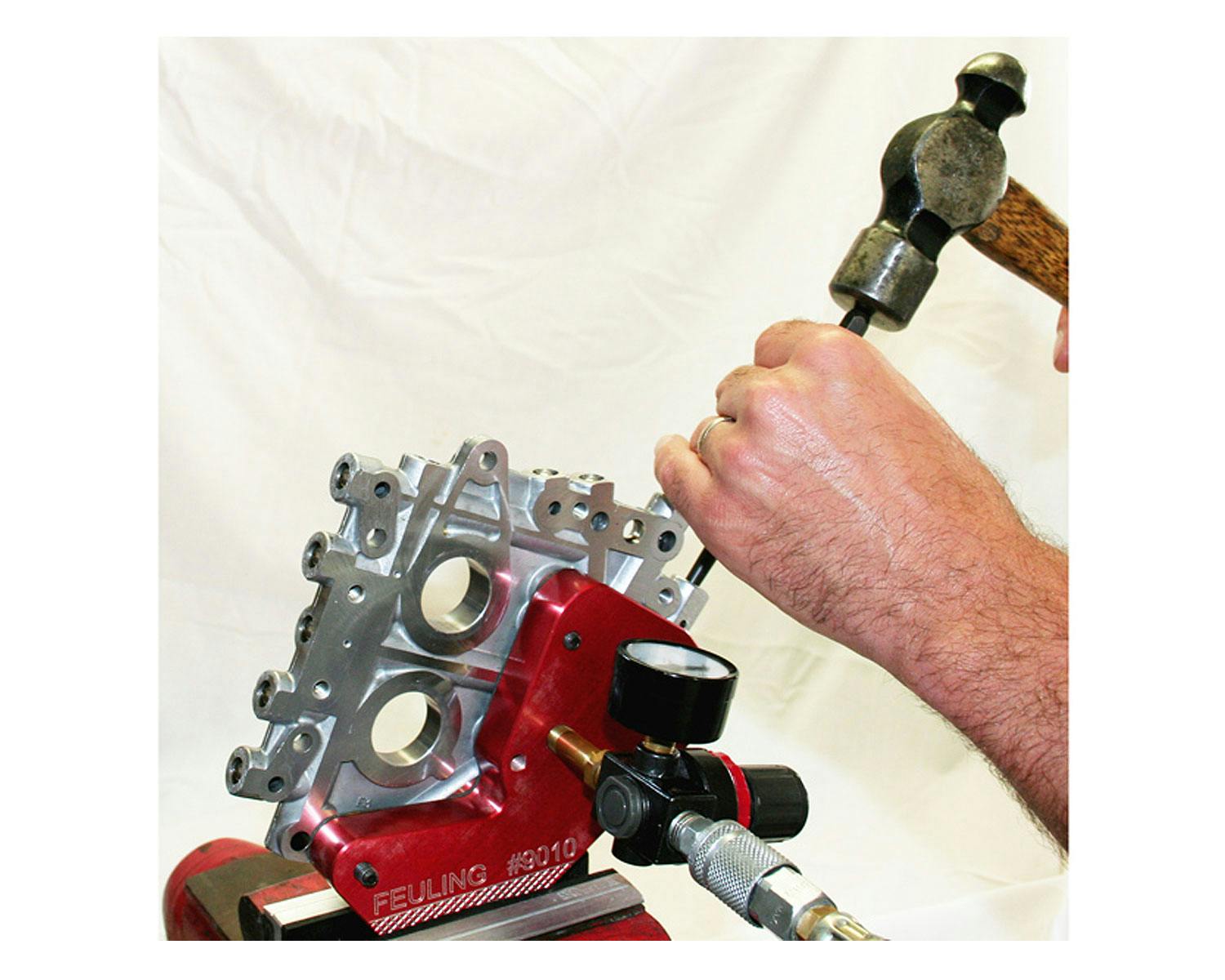 ハーレー用パーツ カスタムパーツの通信販売 ネオファクトリー