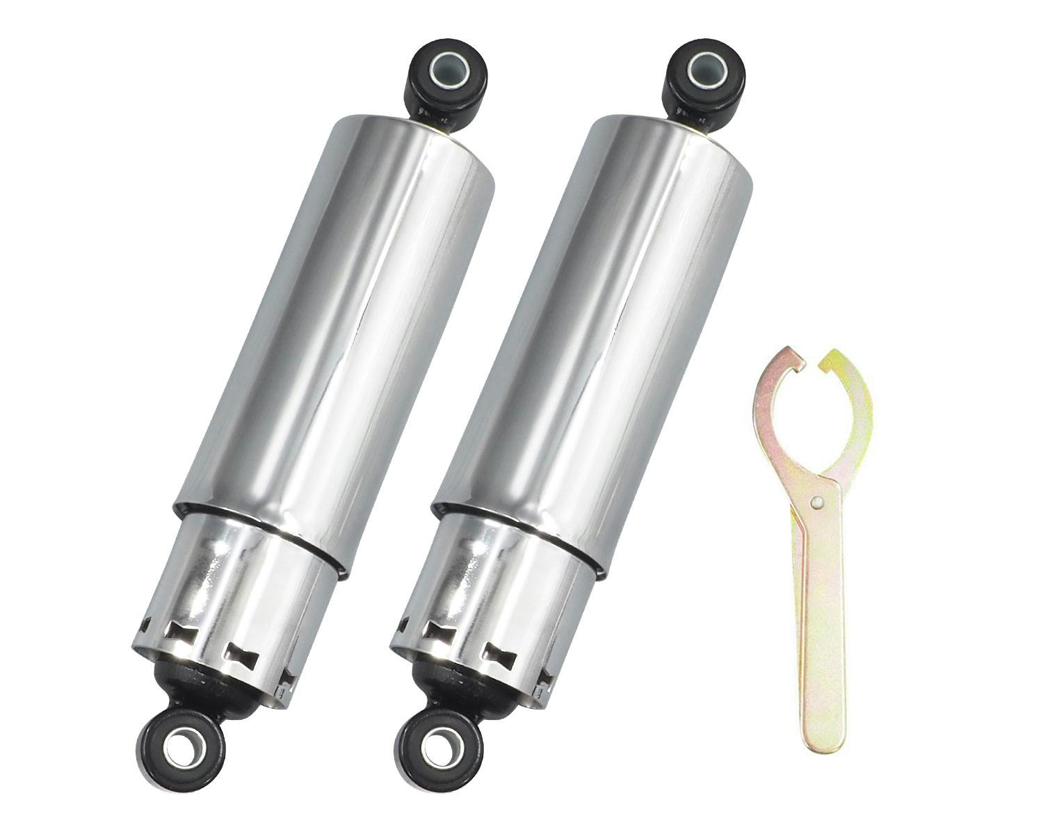 ハーレー用パーツ カスタムパーツの通信販売 ネオファクトリー