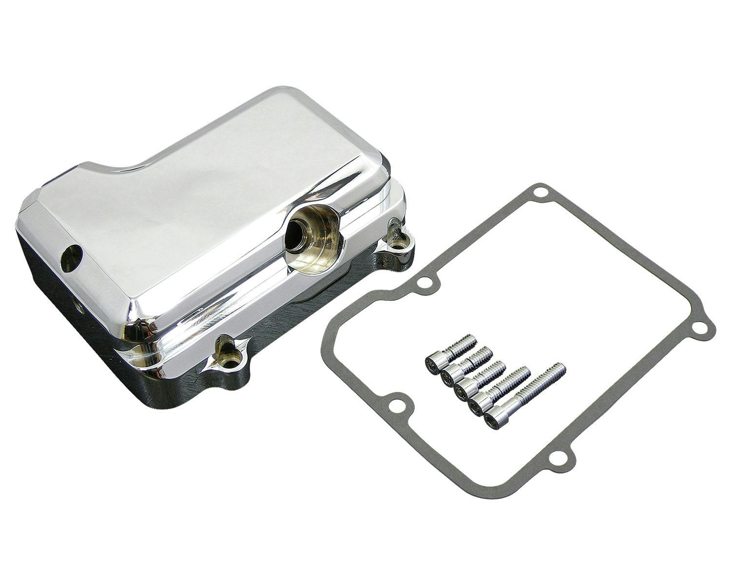 ハーレー用パーツ カスタムパーツの通信販売 ネオファクトリー