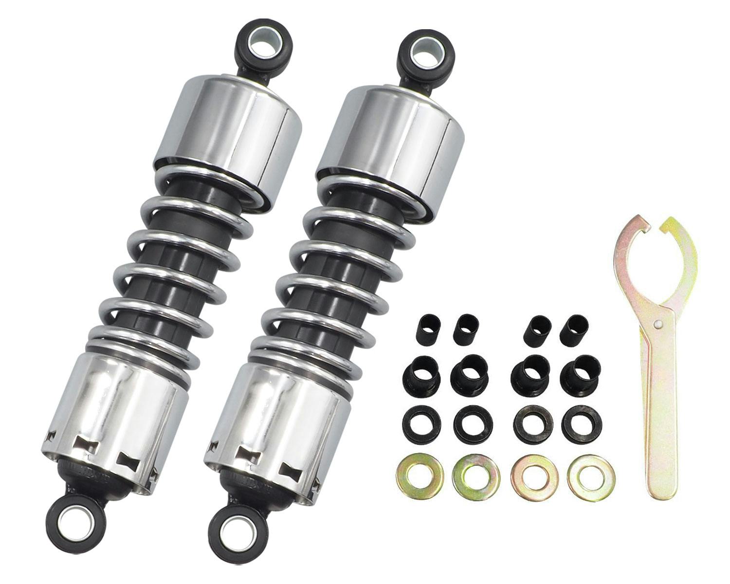 ハーレー用パーツ カスタムパーツの通信販売 ネオファクトリー