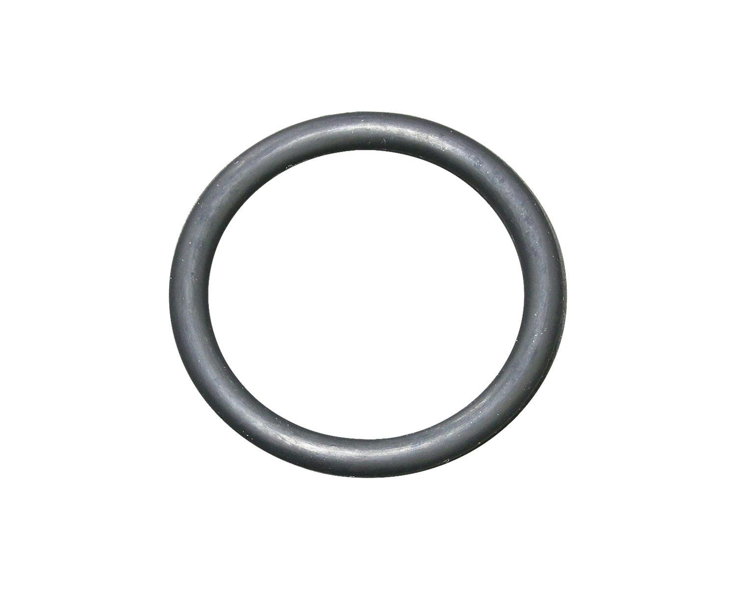 ハーレー用パーツ カスタムパーツの通信販売 ネオファクトリー