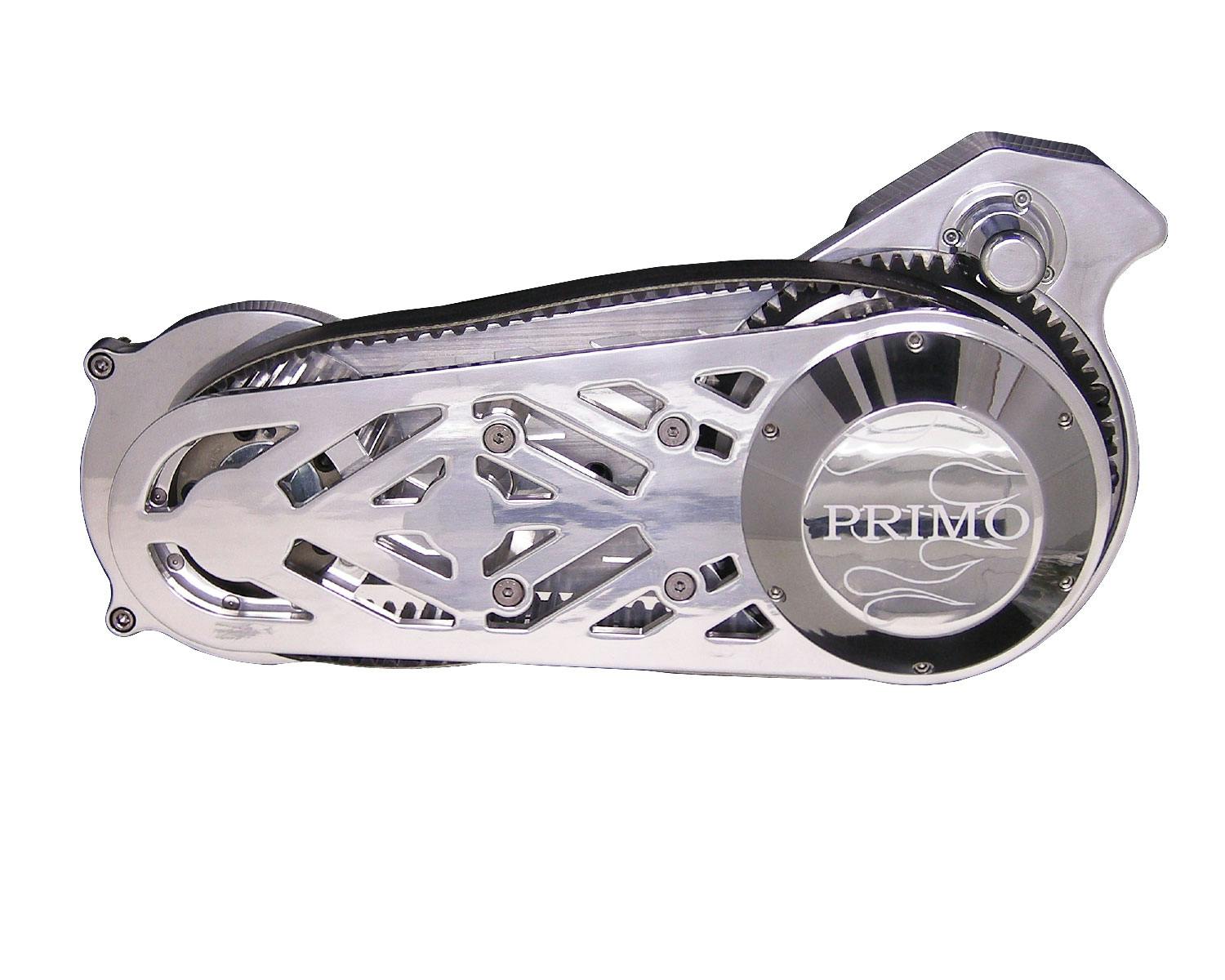 ハーレー用パーツ カスタムパーツの通信販売 ネオファクトリー