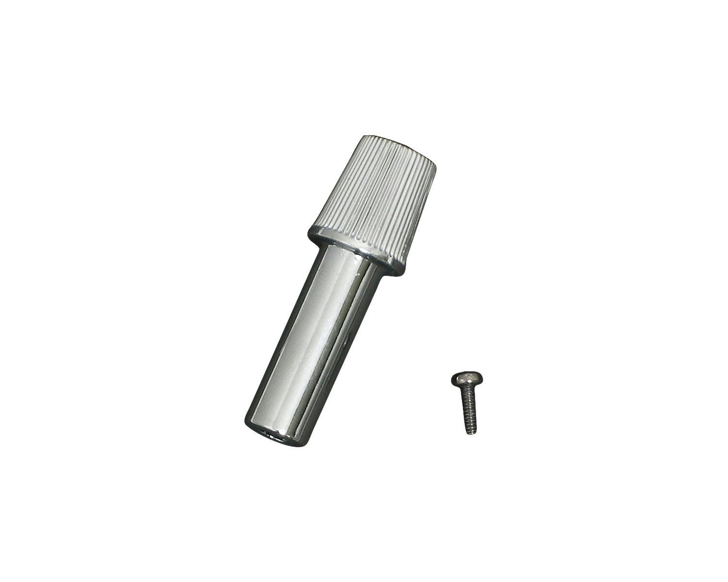 ハーレー用パーツ カスタムパーツの通信販売 ネオファクトリー