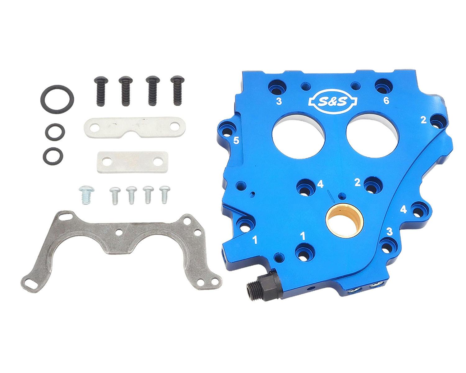 ハーレー用パーツ カスタムパーツの通信販売 ネオファクトリー