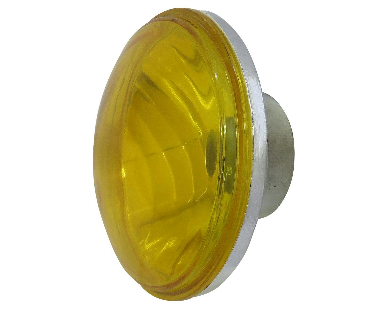 ハーレー用パーツ カスタムパーツの通信販売 ネオファクトリー