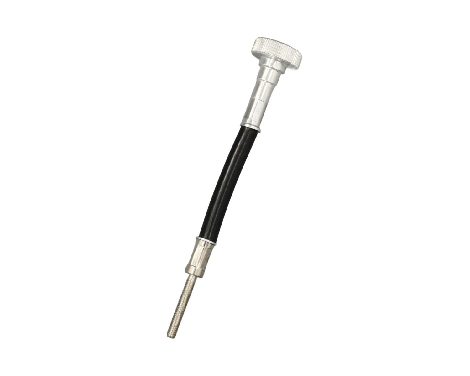 ハーレー用パーツ カスタムパーツの通信販売 ネオファクトリー