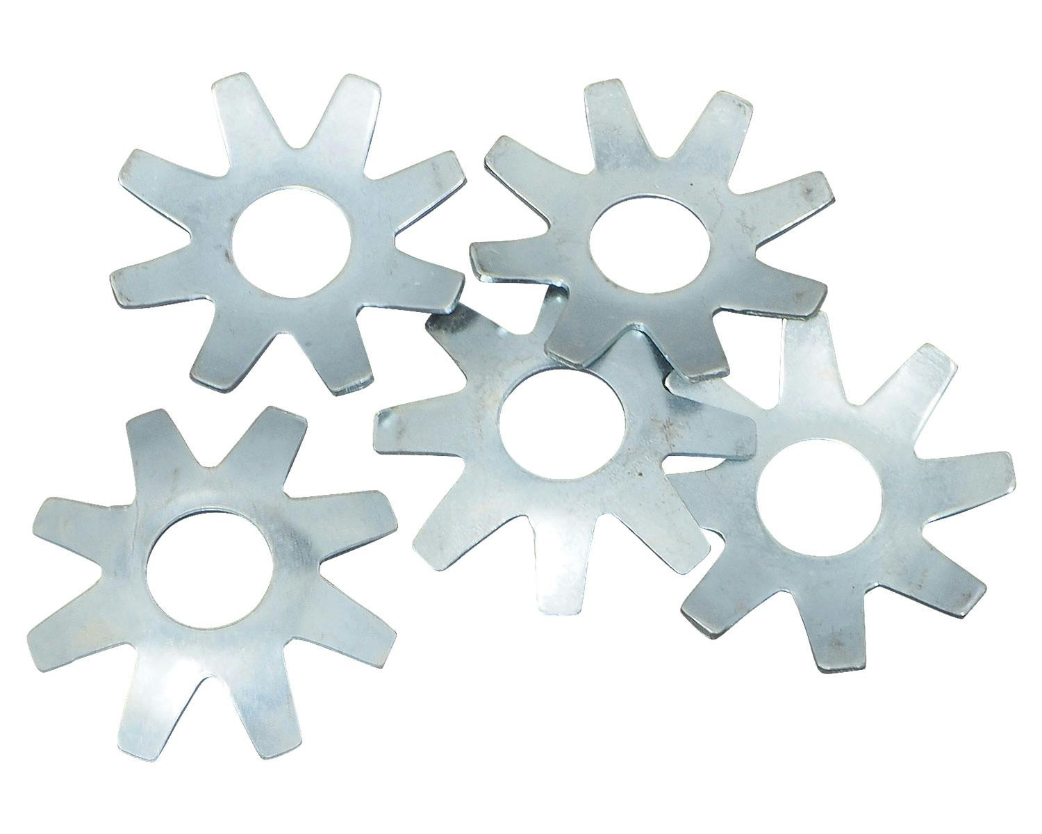 ハーレー用パーツ カスタムパーツの通信販売 ネオファクトリー