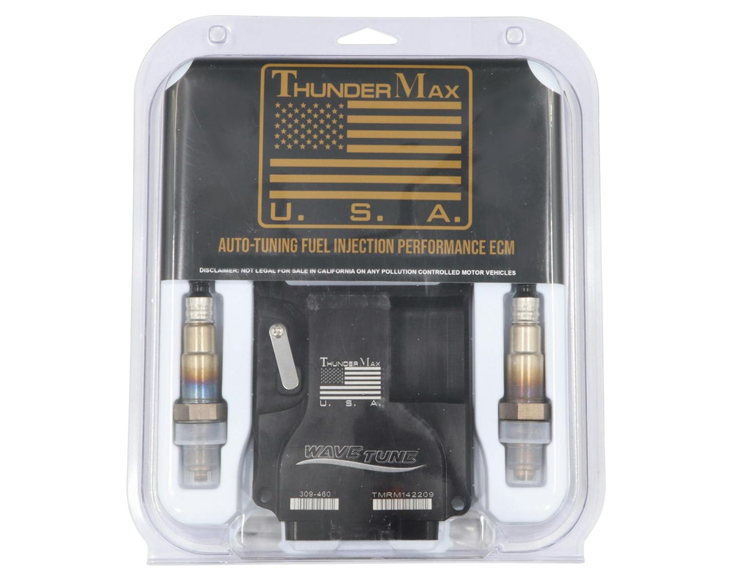 ハーレー用パーツ カスタムパーツの通信販売 ネオファクトリー