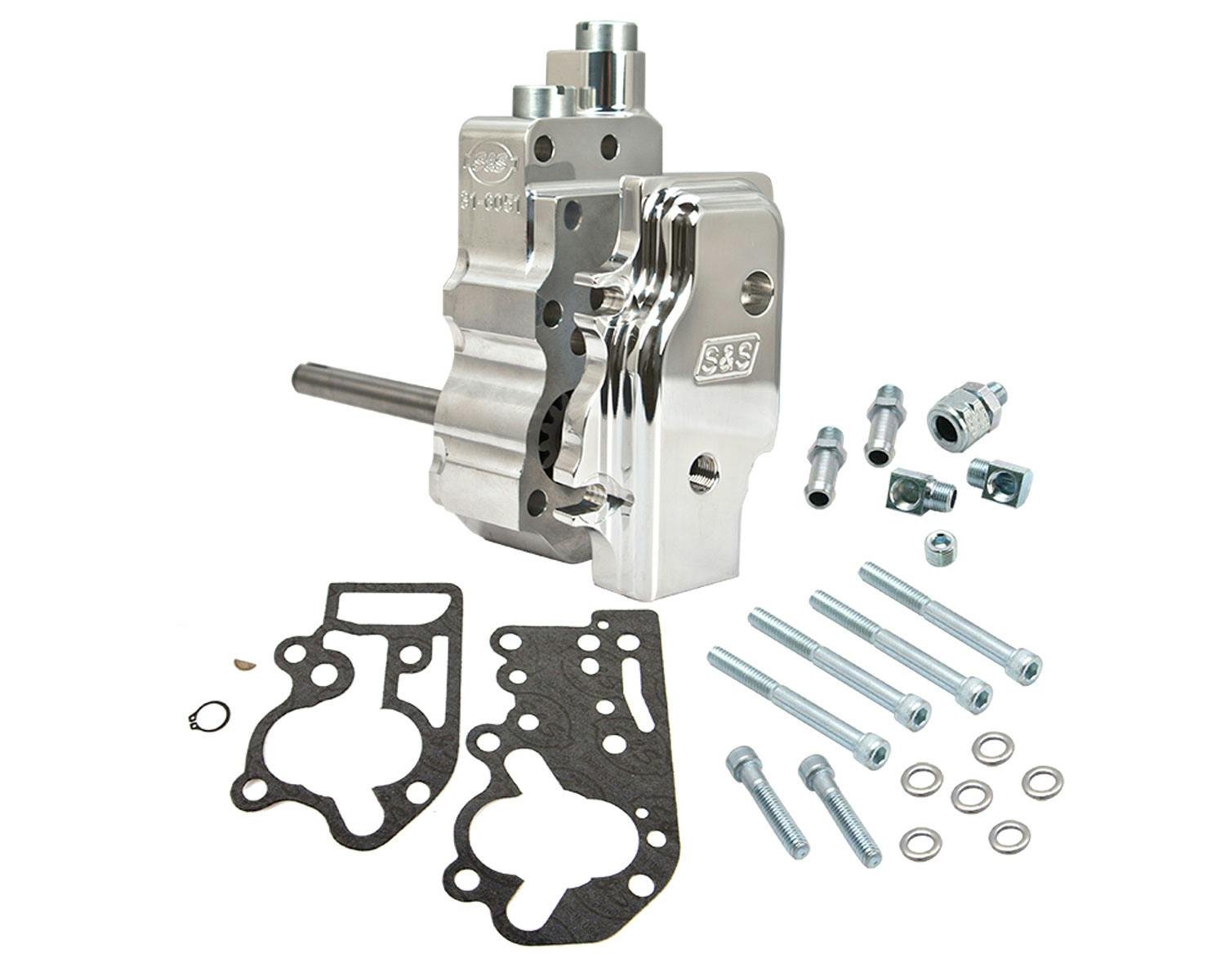 ハーレー用パーツ カスタムパーツの通信販売 ネオファクトリー