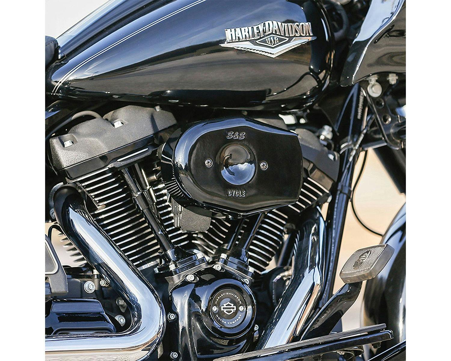 ハーレー用パーツ カスタムパーツの通信販売 ネオファクトリー