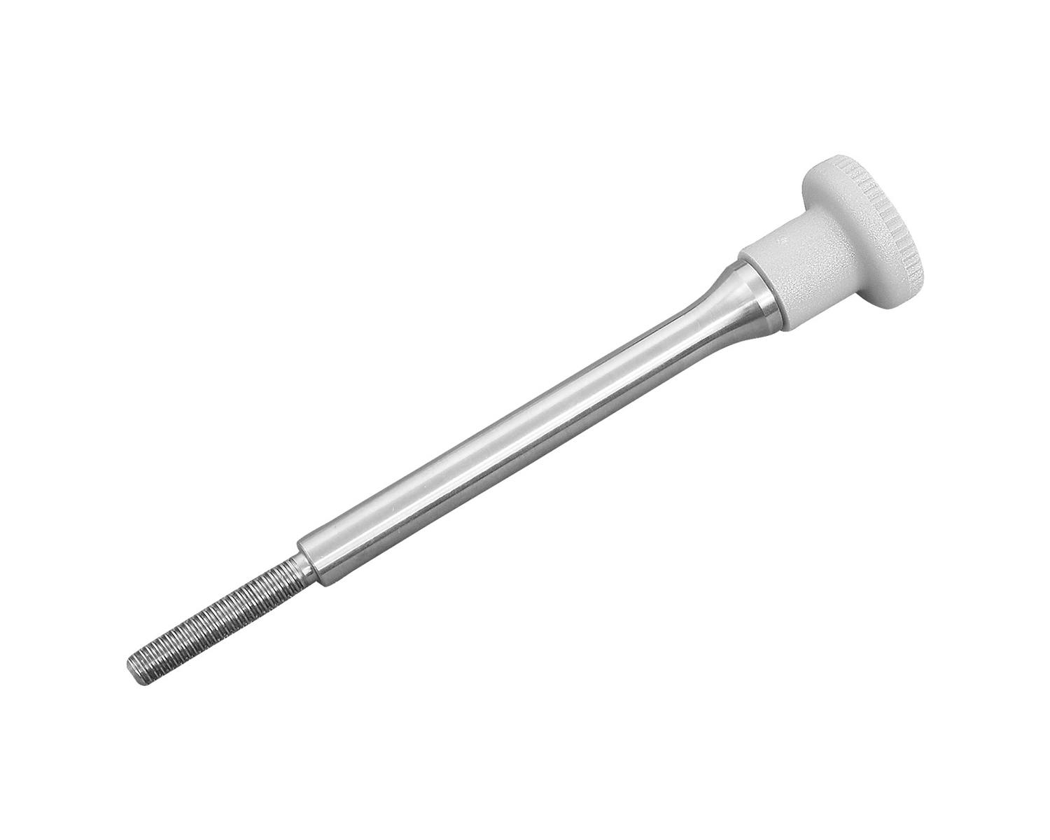 ハーレー用パーツ カスタムパーツの通信販売 ネオファクトリー