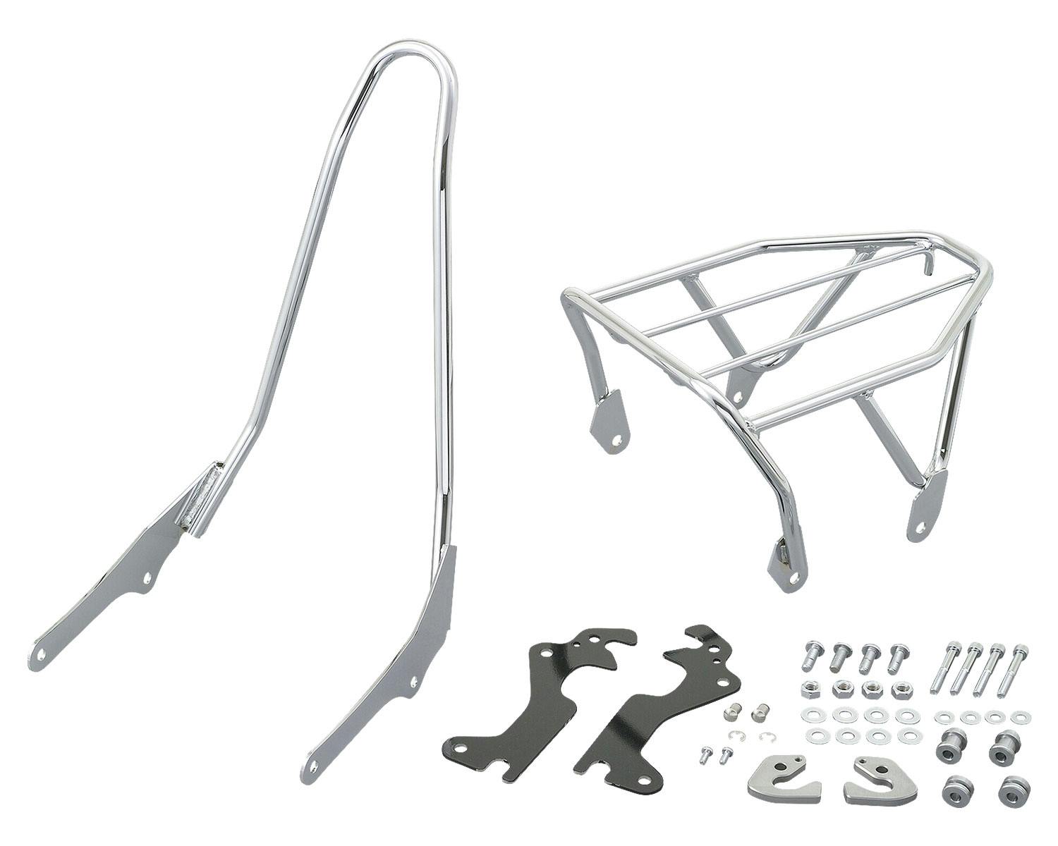 ハーレー用パーツ カスタムパーツの通信販売 ネオファクトリー