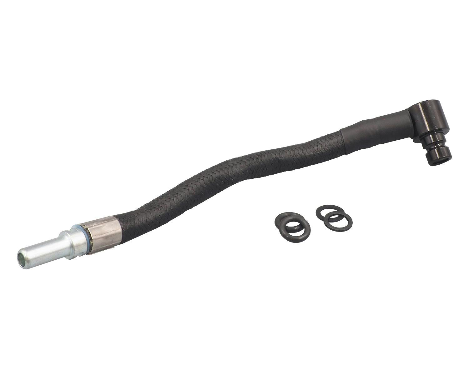 L029307.jpg?ver=1728707261