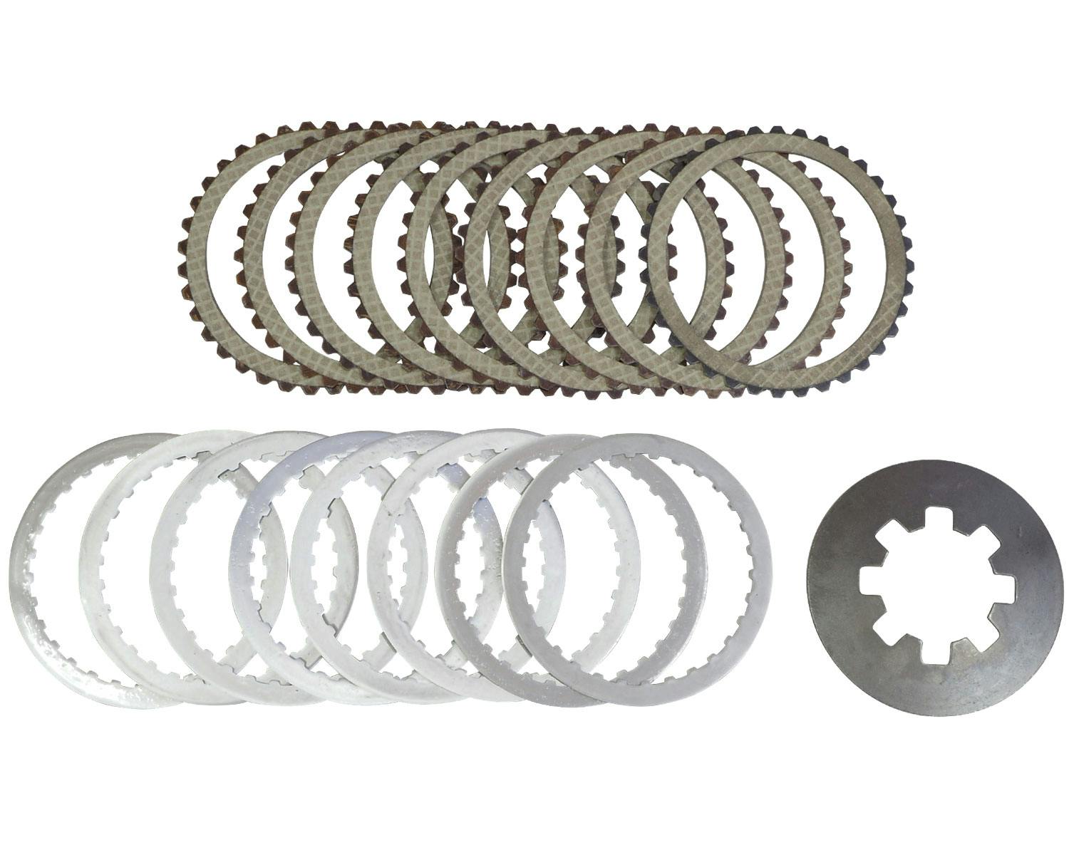 ハーレー用パーツ カスタムパーツの通信販売 ネオファクトリー