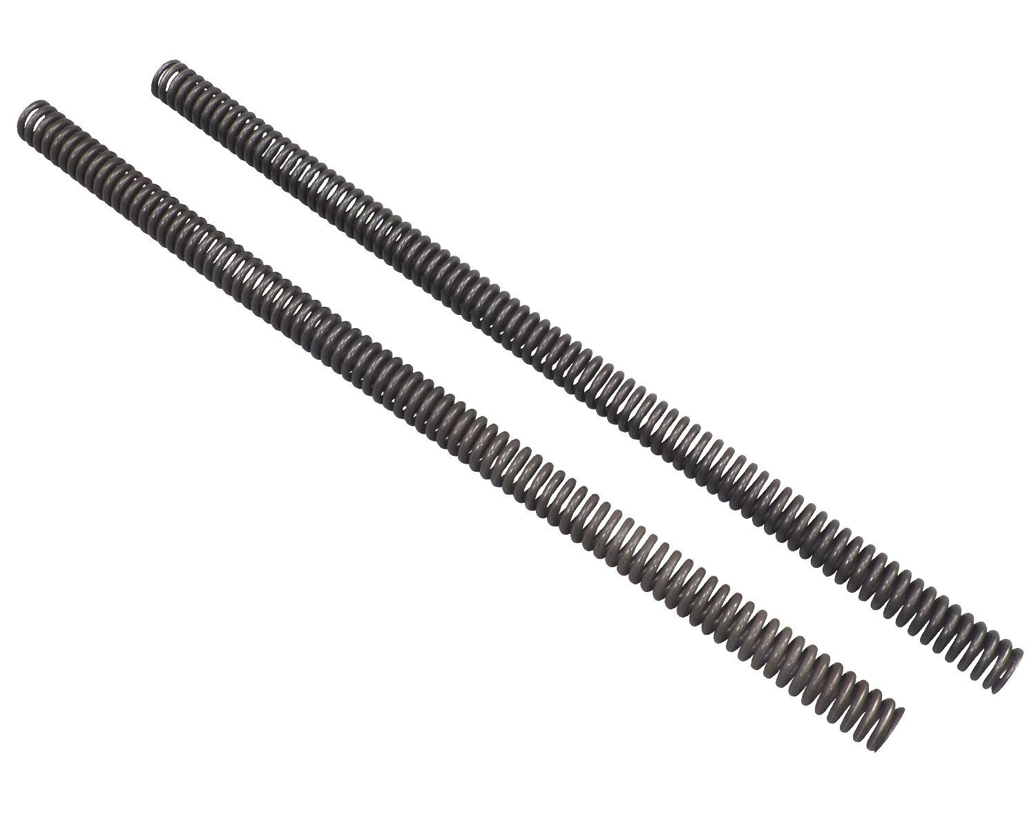 ハーレー用パーツ カスタムパーツの通信販売 ネオファクトリー