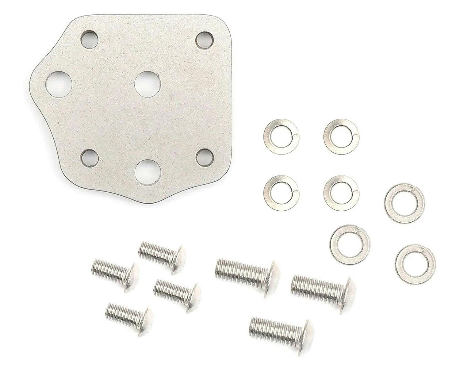 ハーレー用パーツ カスタムパーツの通信販売 ネオファクトリー