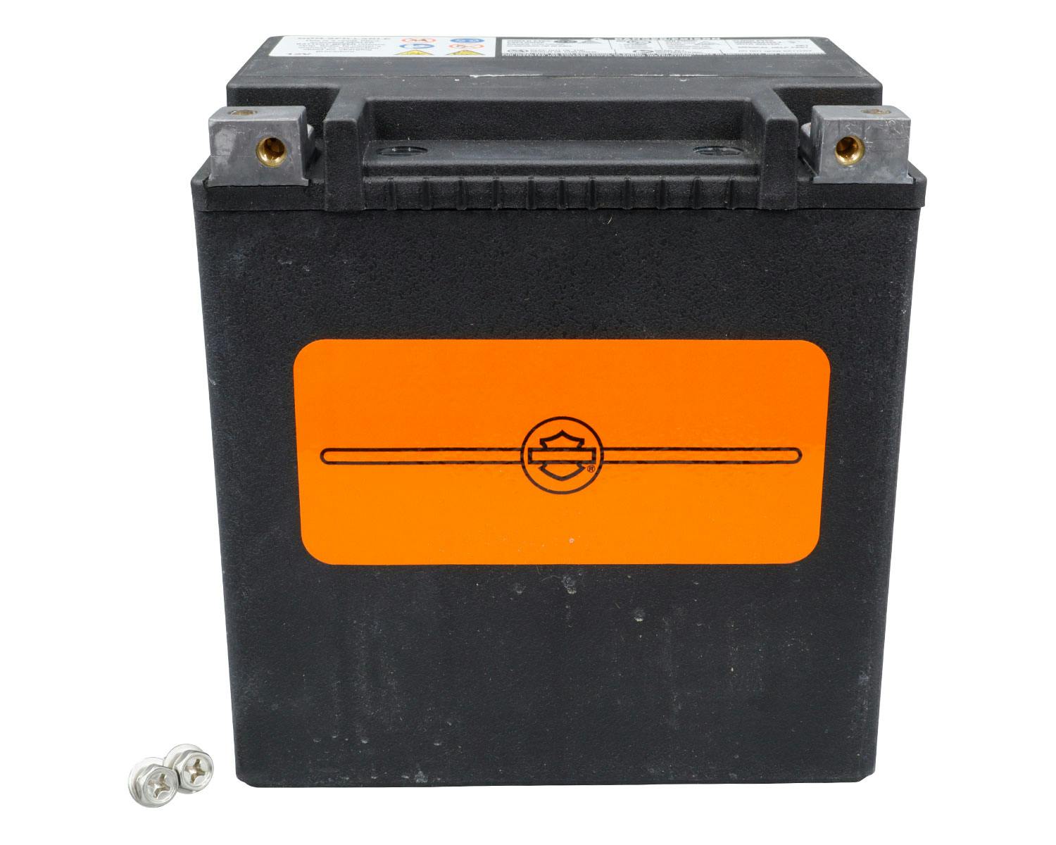 ハーレー用パーツ カスタムパーツの通信販売 ネオファクトリー