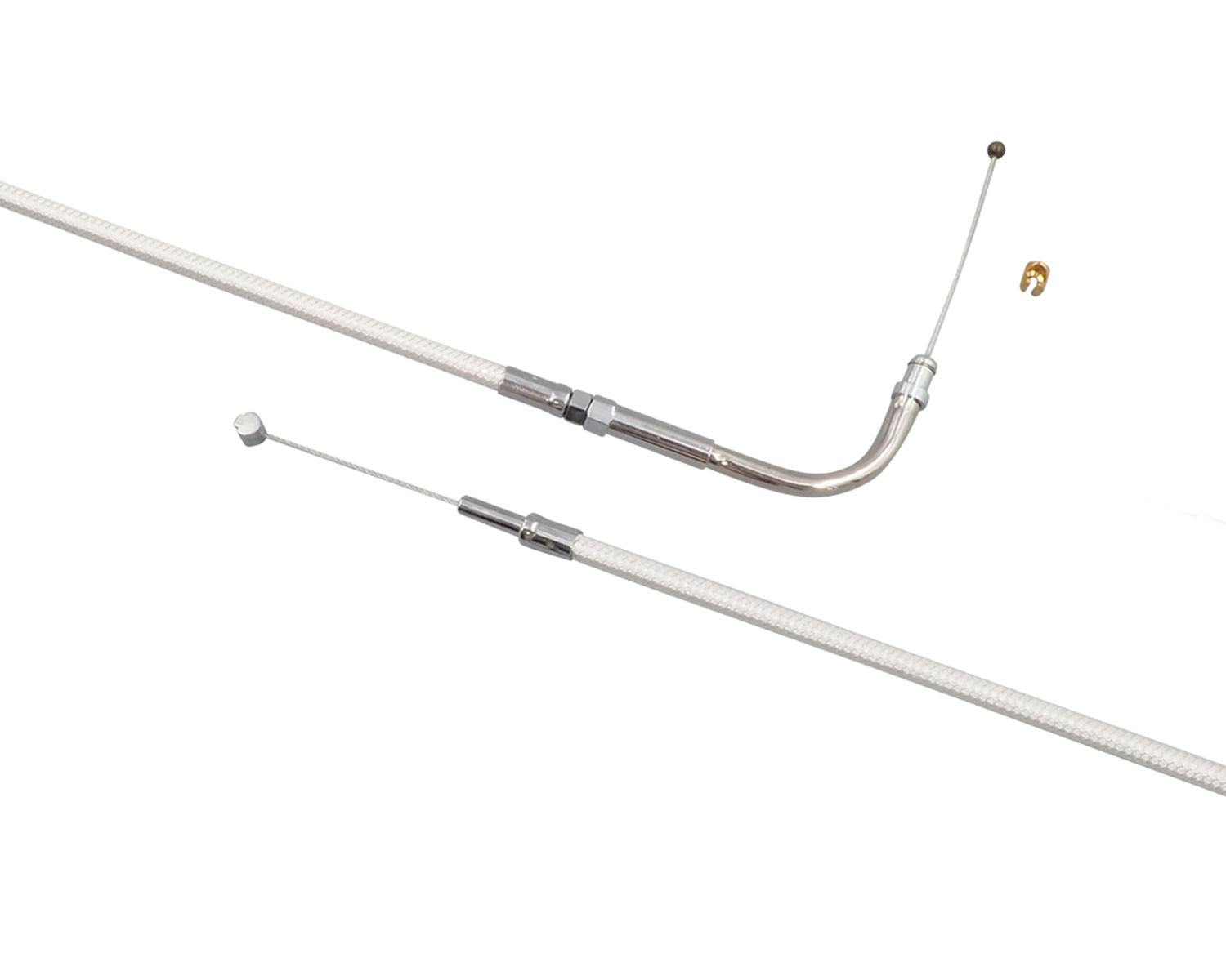 ハーレー用パーツ カスタムパーツの通信販売 ネオファクトリー