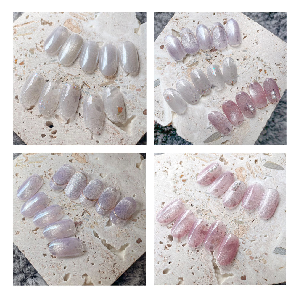 カラージェル｜ボトルタイプの通販｜ネルパラ