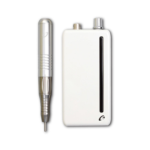 nail-biz ネイルビズ/商品詳細 SHAREYDVA ネイルマシーン KEVIN (ケビン)