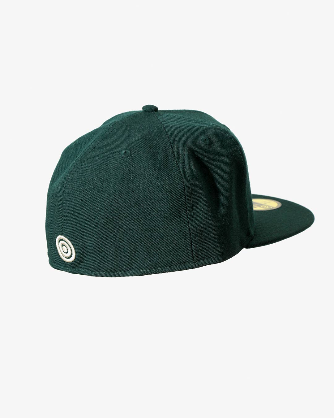 NEW ERA®〉x〈NEPENTHES〉コラボ・プロダクト 2月28日（土）発売