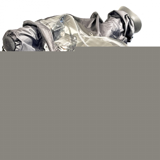 RC-HANDHELD-LCD3│エヌ・イー・ピー株式会社 公式ホームページ (NEP