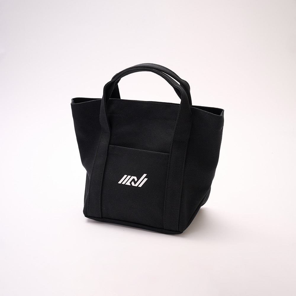 ゴルフ用品 NERA web shop【ネラ・ゴルフ通販サイト】トップ