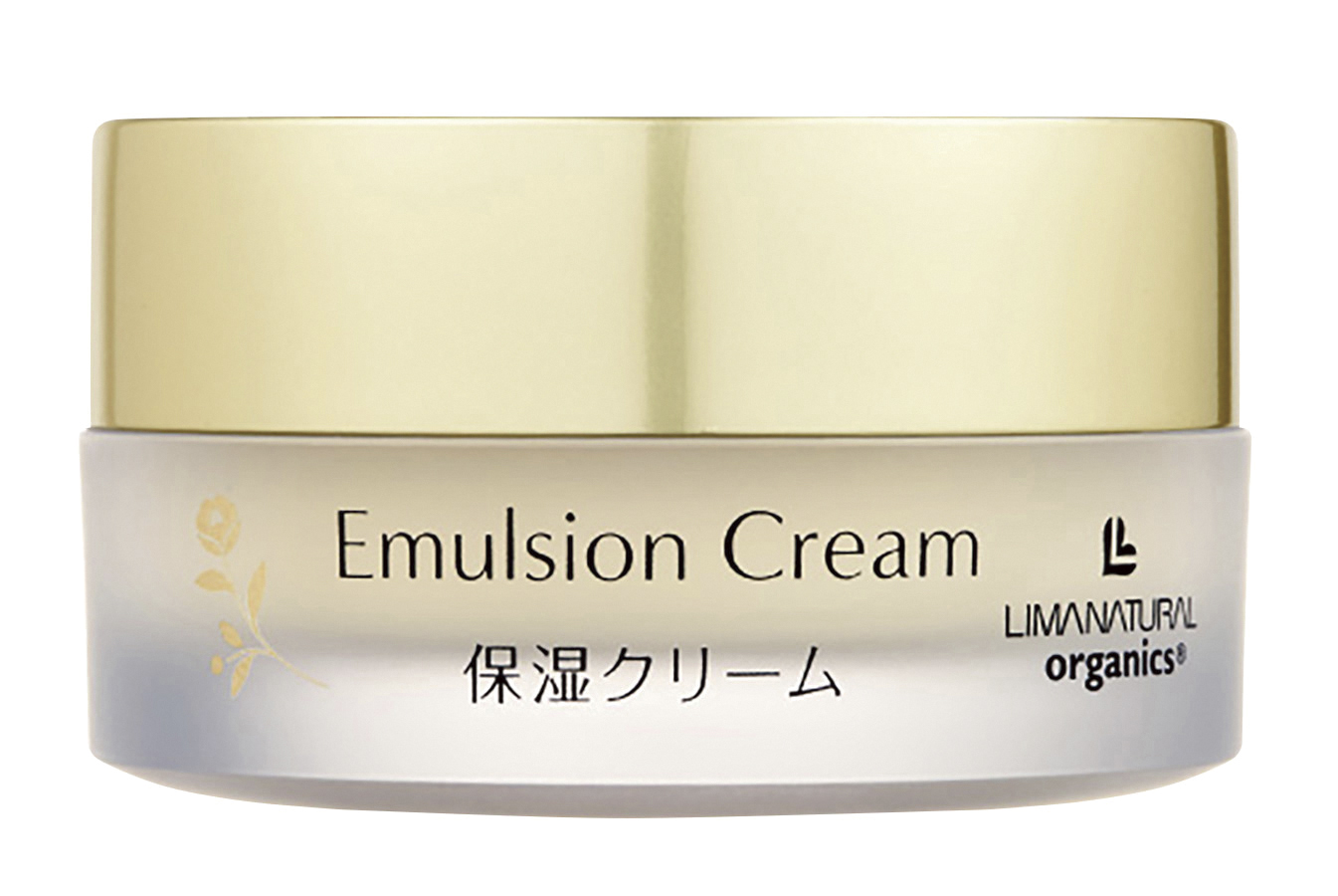商品情報 | 009982 | リマナチュラルオーガニック ピュアローション