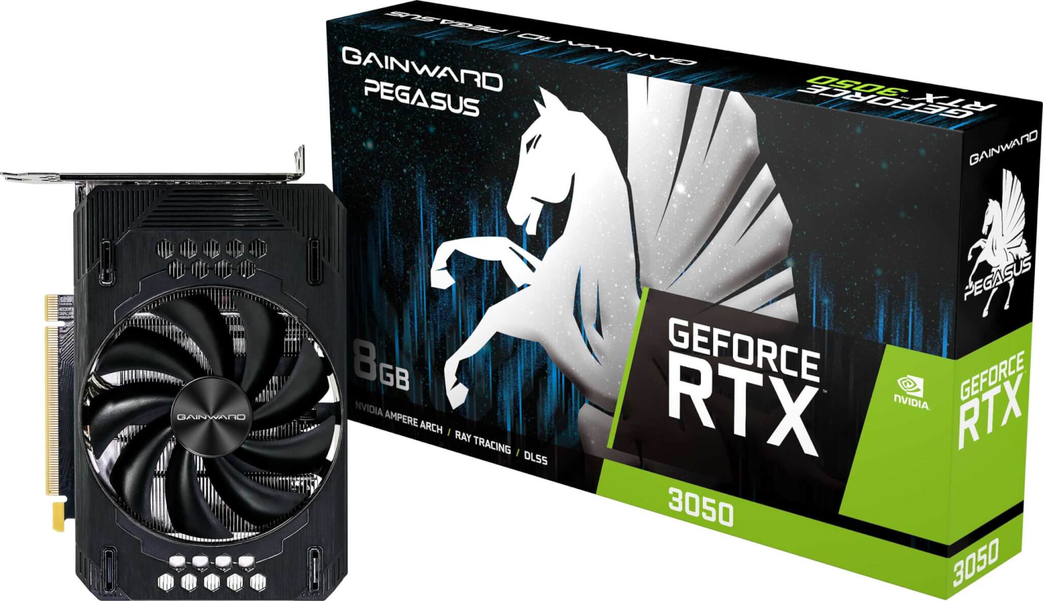 GAINWARD GeForce RTX 4090 PHANTOM GS 24GB GDDR6X - 株式会社ニュー