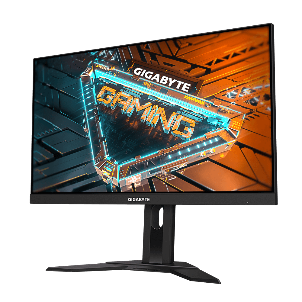 GIGABYTE G24F 2 - 株式会社ニューエックス | PC周辺機器のフル