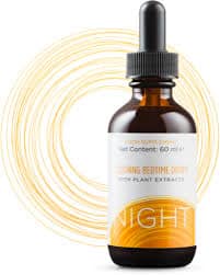 Day & Night Drops | WEIGHT MANAGEMENT | ARIIX Partner.co