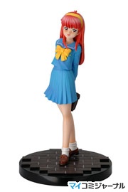 ときめきメモリアル」誕生15周年! 記念グッズが続々と登場! | マイナビ